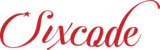 Sixcode